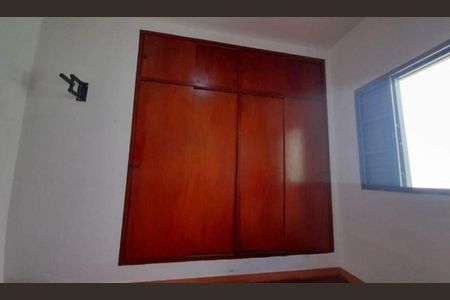 Casa à venda com 2 quartos, 174m² em Nova Campinas, Campinas