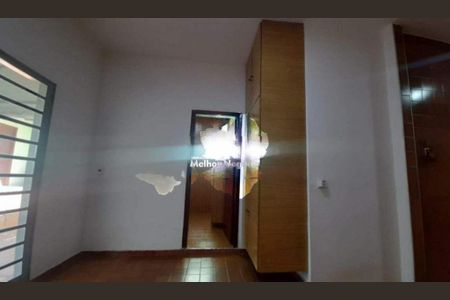 Casa à venda com 2 quartos, 174m² em Nova Campinas, Campinas