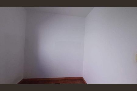 Casa à venda com 2 quartos, 174m² em Nova Campinas, Campinas