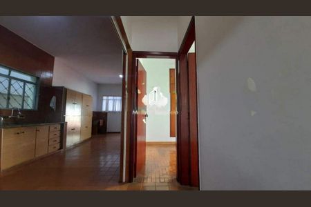 Casa à venda com 2 quartos, 174m² em Nova Campinas, Campinas
