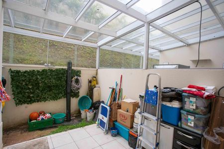 Apartamento à venda com 113m², 3 quartos e 1 vagaÁrea Gardem