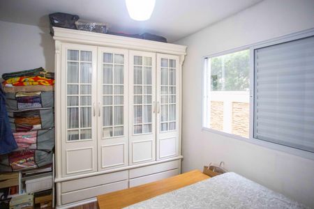 Apartamento à venda com 113m², 3 quartos e 1 vagaQuarto Suíte