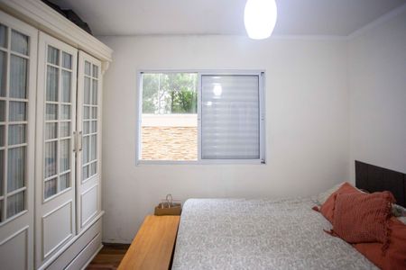 Apartamento à venda com 113m², 3 quartos e 1 vagaQuarto Suíte