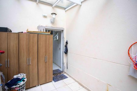 Apartamento à venda com 113m², 3 quartos e 1 vagaÁrea Gardem