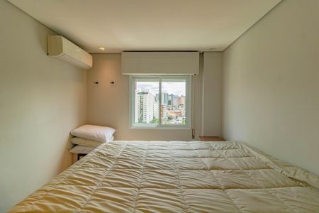 Apartamento para alugar com 2 quartos, 81m² em Vila da Saúde, São Paulo