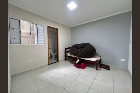 Casa à venda com 180m², 3 quartos e 3 vagasFoto 06