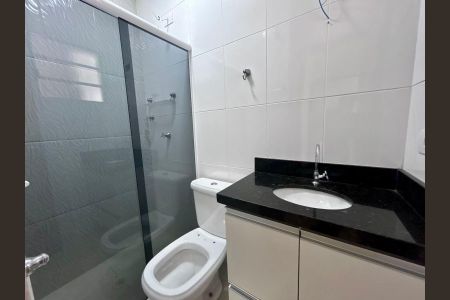 Casa à venda com 180m², 3 quartos e 3 vagasFoto 13