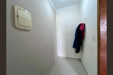 Casa à venda com 180m², 3 quartos e 3 vagasFoto 11