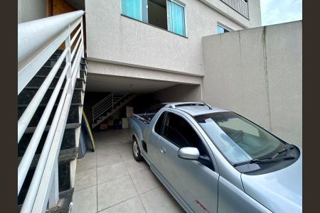 Casa à venda com 180m², 3 quartos e 3 vagasFoto 26