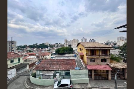 Casa à venda com 180m², 3 quartos e 3 vagasFoto 28