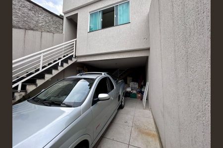 Casa à venda com 180m², 3 quartos e 3 vagasFoto 27