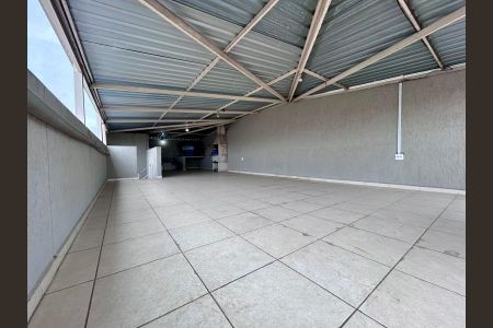 Casa à venda com 180m², 3 quartos e 3 vagasFoto 21