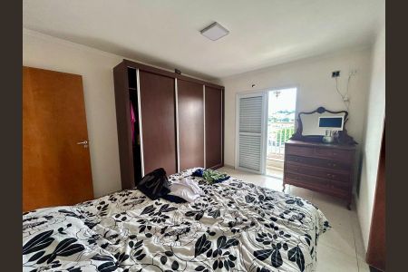 Foto 08 de casa à venda com 3 quartos, 180m² em Vila Cachoeira, São Paulo