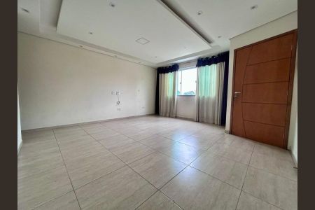 Foto 03 de casa à venda com 3 quartos, 180m² em Vila Cachoeira, São Paulo