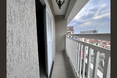 Casa à venda com 180m², 3 quartos e 3 vagasFoto 18