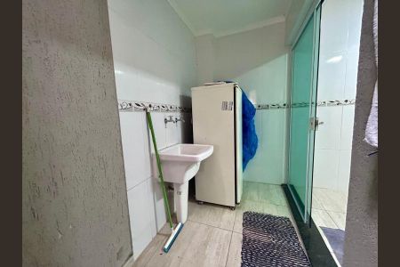 Foto 19 de casa à venda com 3 quartos, 180m² em Vila Cachoeira, São Paulo
