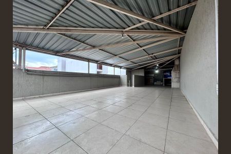 Casa à venda com 180m², 3 quartos e 3 vagasFoto 24