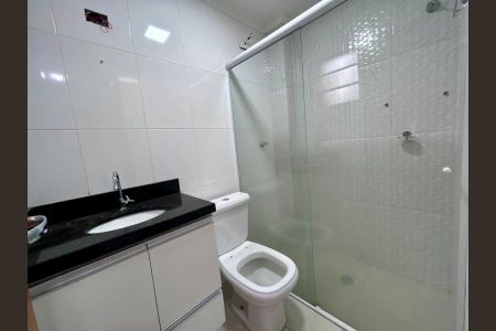 Foto 15 de casa à venda com 3 quartos, 180m² em Vila Cachoeira, São Paulo