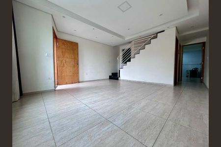 Foto 01 de casa à venda com 3 quartos, 180m² em Vila Cachoeira, São Paulo