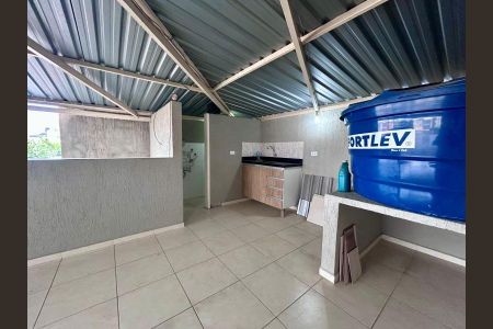 Casa à venda com 180m², 3 quartos e 3 vagasFoto 23