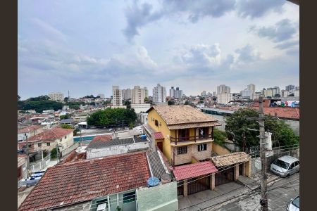 Casa à venda com 180m², 3 quartos e 3 vagasFoto 29