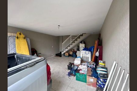 Casa à venda com 180m², 3 quartos e 3 vagasFoto 25