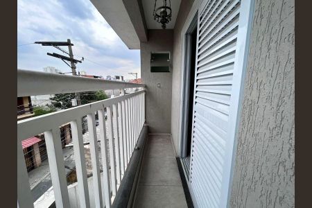 Casa à venda com 180m², 3 quartos e 3 vagasFoto 17