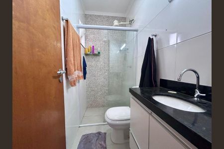 Foto 14 de casa à venda com 3 quartos, 180m² em Vila Cachoeira, São Paulo