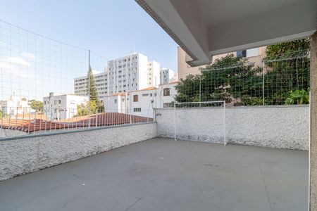 Apartamento à venda com 95m², 2 quartos e 1 vagaQuadra