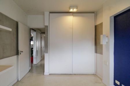 Apartamento à venda com 95m², 2 quartos e 1 vagaQuarto 1