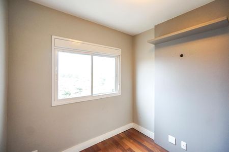 Apartamento à venda com 80m², 2 quartos e 2 vagasSuíte