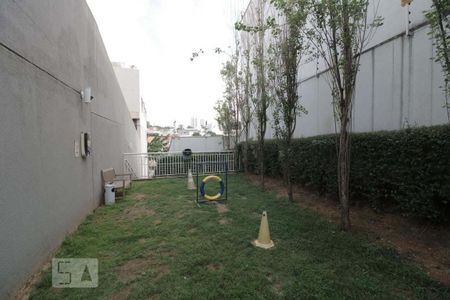 Apartamento à venda com 80m², 2 quartos e 2 vagasEspaço pet