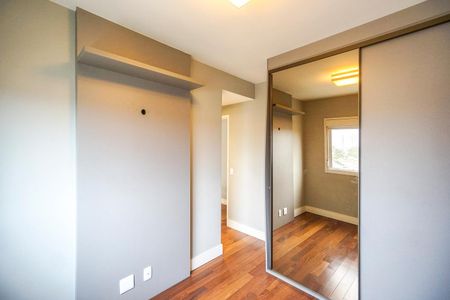 Apartamento à venda com 80m², 2 quartos e 2 vagasSuíte