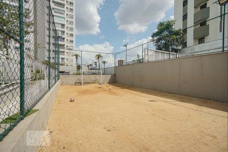 Apartamento à venda com 80m², 2 quartos e 2 vagasQuadra poliesportiva