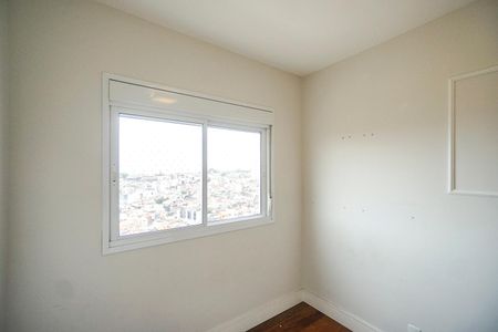 Apartamento à venda com 80m², 2 quartos e 2 vagasQuarto 