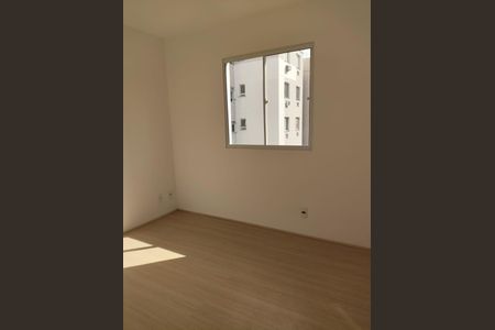 Apartamento para alugar com 42m², 2 quartos e sem vaga Apartamento para alugar com 42m², 2 quartos e sem vagaQuarto