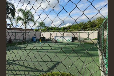 Apartamento para alugar com 42m², 2 quartos e sem vaga Apartamento para alugar com 42m², 2 quartos e sem vagaÁrea externa