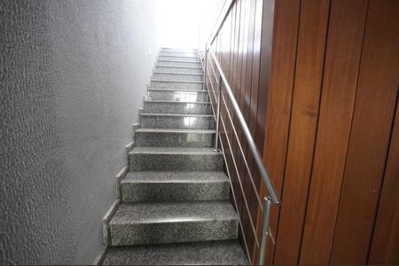 Casa de condomínio para alugar com 700m², 3 quartos e 3 vagas