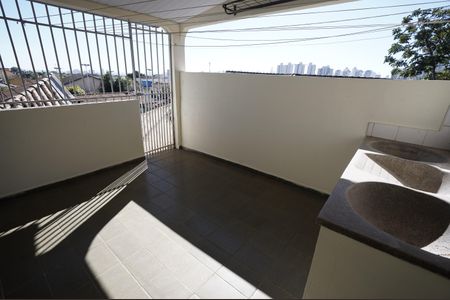 Casa de condomínio para alugar com 700m², 3 quartos e 3 vagas