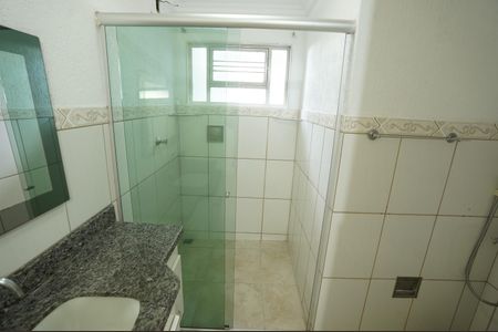 Casa de condomínio para alugar com 700m², 3 quartos e 3 vagas
