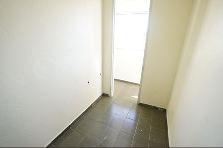 Casa de condomínio para alugar com 700m², 3 quartos e 3 vagas