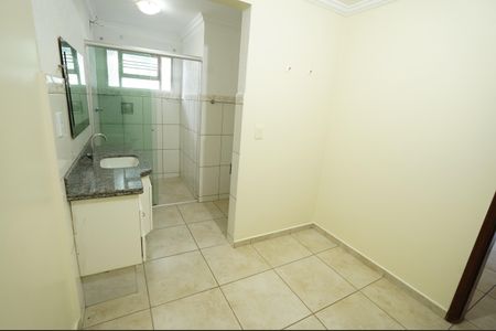 Casa de condomínio para alugar com 700m², 3 quartos e 3 vagas