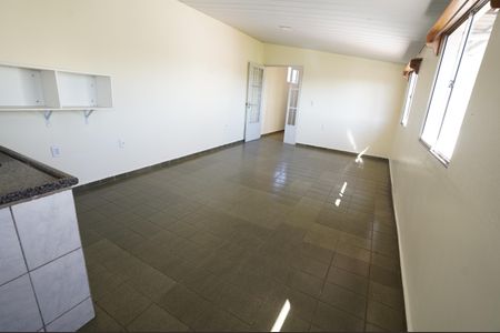 Casa de condomínio para alugar com 700m², 3 quartos e 3 vagas