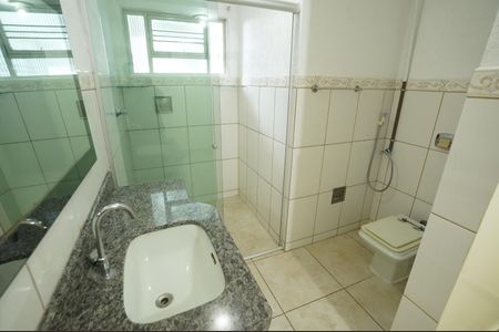 Casa de condomínio para alugar com 700m², 3 quartos e 3 vagas