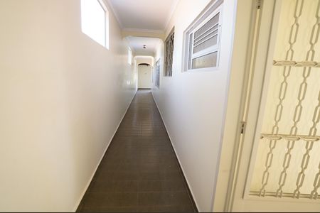 Casa de condomínio para alugar com 700m², 3 quartos e 3 vagas