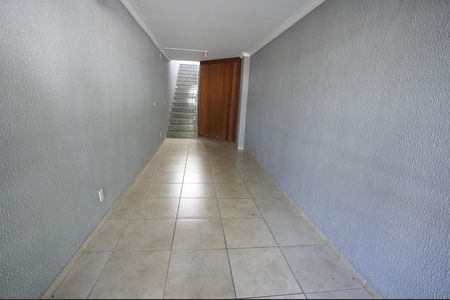 Casa de condomínio para alugar com 700m², 3 quartos e 3 vagas