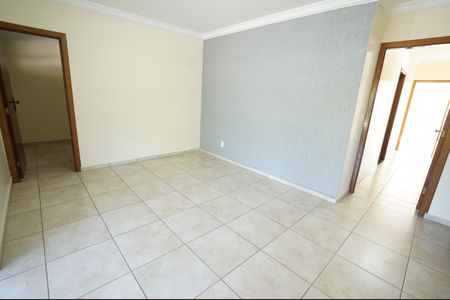 Casa de condomínio para alugar com 700m², 3 quartos e 3 vagas