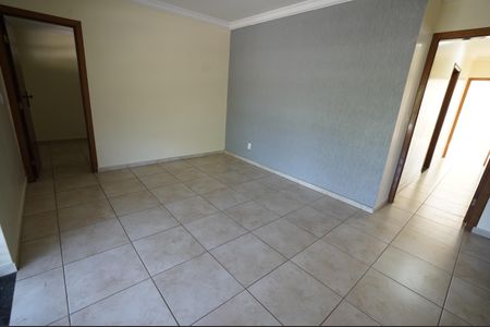 Casa de condomínio para alugar com 700m², 3 quartos e 3 vagas