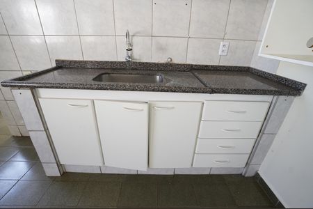 Casa de condomínio para alugar com 700m², 3 quartos e 3 vagas