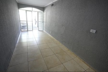 Casa de condomínio para alugar com 700m², 3 quartos e 3 vagas